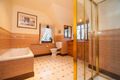 Property photo of 15 Stephensdale Drive Riverside TAS 7250