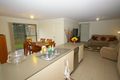Property photo of 53 Duncan Street Riverview QLD 4303
