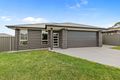 Property photo of 39 Dana Drive Devonport TAS 7310