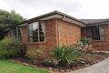 Property photo of 4/4-6 Boyd Street Blackburn South VIC 3130