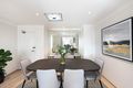 Property photo of 79/4-8 Waters Road Neutral Bay NSW 2089