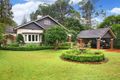 Property photo of 6 Murray Road Beecroft NSW 2119