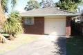 Property photo of 5 Patanga Close Taree NSW 2430