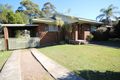 Property photo of 5 Patanga Close Taree NSW 2430