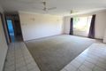Property photo of 5 Patanga Close Taree NSW 2430