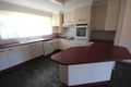 Property photo of 5 Patanga Close Taree NSW 2430