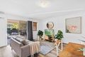 Property photo of 2/55 Riding Road Hawthorne QLD 4171