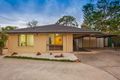 Property photo of 20 Letitia Street Regents Park QLD 4118