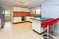 Property photo of 20 Letitia Street Regents Park QLD 4118