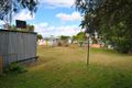 Property photo of 8 Pine Street Warwick QLD 4370