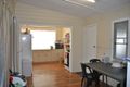 Property photo of 8 Pine Street Warwick QLD 4370