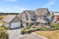 Property photo of 2 Eaton Court Gisborne VIC 3437