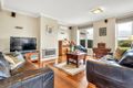 Property photo of 2 Eaton Court Gisborne VIC 3437