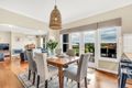 Property photo of 2 Eaton Court Gisborne VIC 3437