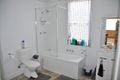 Property photo of 8 Pine Street Warwick QLD 4370