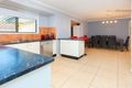 Property photo of 20 Letitia Street Regents Park QLD 4118