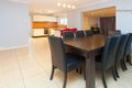 Property photo of 20 Letitia Street Regents Park QLD 4118