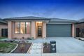 Property photo of 8 Cardigan Street Craigieburn VIC 3064