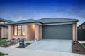 Property photo of 8 Cardigan Street Craigieburn VIC 3064