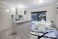 Property photo of 8 Cardigan Street Craigieburn VIC 3064