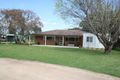 Property photo of 32A Satur Road Scone NSW 2337