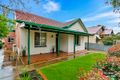 Property photo of 7 Green Street St Morris SA 5068