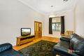 Property photo of 7 Green Street St Morris SA 5068