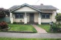 Property photo of 20 Kintore Crescent Box Hill VIC 3128