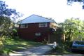 Property photo of 3 Phipps Street Oatley NSW 2223