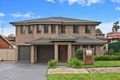 Property photo of 29 Timothy Place Edensor Park NSW 2176
