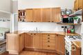 Property photo of 6 Reay Street Hamilton NSW 2303