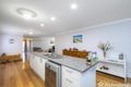 Property photo of 11/2 Briza Lane Forrestfield WA 6058