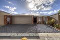 Property photo of 11/2 Briza Lane Forrestfield WA 6058