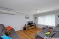 Property photo of 11/2 Briza Lane Forrestfield WA 6058
