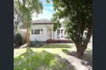 Property photo of 241 Clarendon Street Thornbury VIC 3071