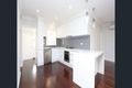 Property photo of 241 Clarendon Street Thornbury VIC 3071