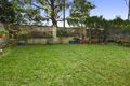 Property photo of 66/1-7 Gloucester Place Kensington NSW 2033