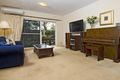 Property photo of 66/1-7 Gloucester Place Kensington NSW 2033