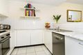 Property photo of 66/1-7 Gloucester Place Kensington NSW 2033