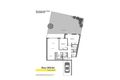 Property photo of 66/1-7 Gloucester Place Kensington NSW 2033