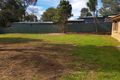 Property photo of 8 Pearce Street Hill Top NSW 2575