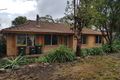 Property photo of 8 Pearce Street Hill Top NSW 2575