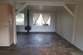 Property photo of 8 Pearce Street Hill Top NSW 2575