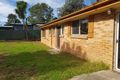 Property photo of 8 Pearce Street Hill Top NSW 2575