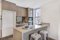 Property photo of 18/25-27A Wongala Crescent Beecroft NSW 2119
