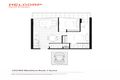 Property photo of 1202/868 Blackburn Road Clayton VIC 3168
