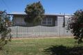 Property photo of 14 Commens Street Millmerran QLD 4357