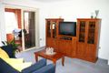 Property photo of 12/7-9 Quirk Road Manly Vale NSW 2093