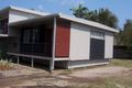 Property photo of 22 Norfolk Drive Andergrove QLD 4740