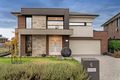 Property photo of 6 Battista Grove Greenvale VIC 3059